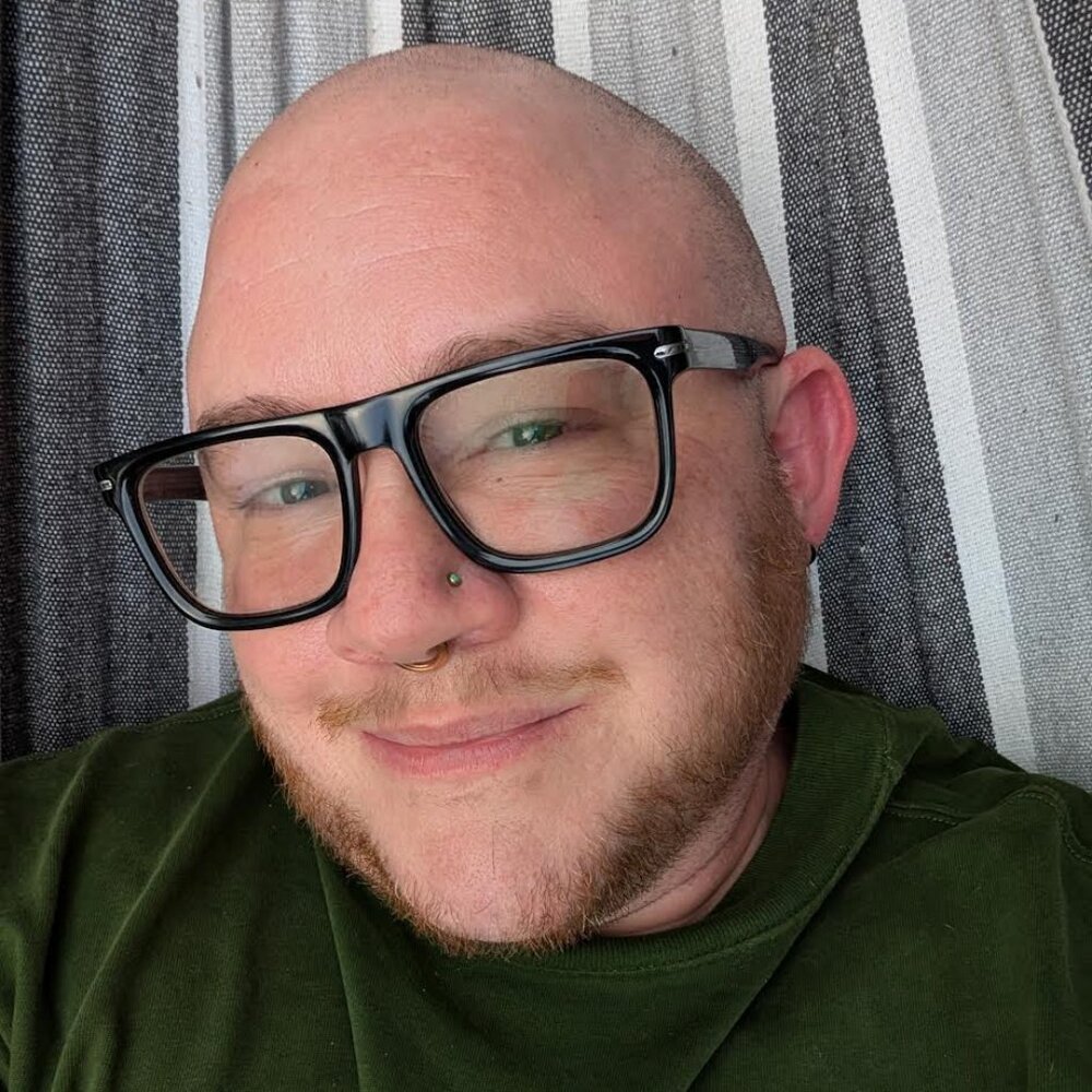 Meet your Posher, Thatcher